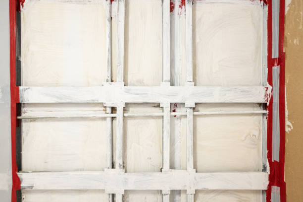 Best Attic Mold Removal  in Johnstown, PA